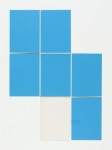 http://www.franziskaholstein.de/files/gimgs/th-13_oT 472-512.jpg